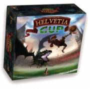 acceder a la fiche du jeu Helvetia Cup (VF)