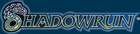 shadowrun-logo