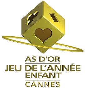 As d'Or