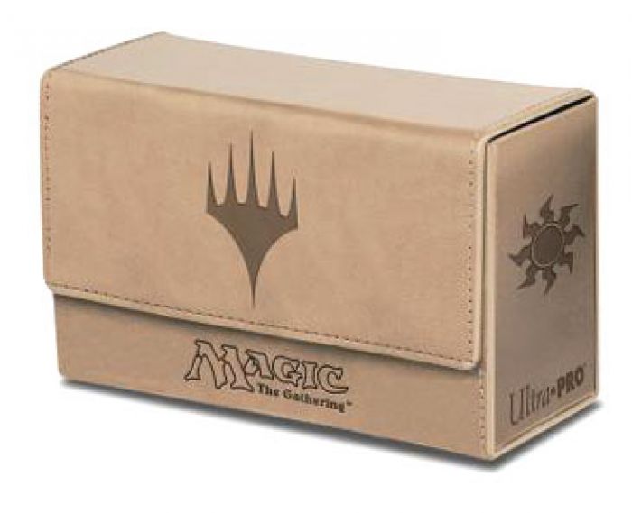 Ludicbox - protege-carte-magic-the-gathering-shadows-over