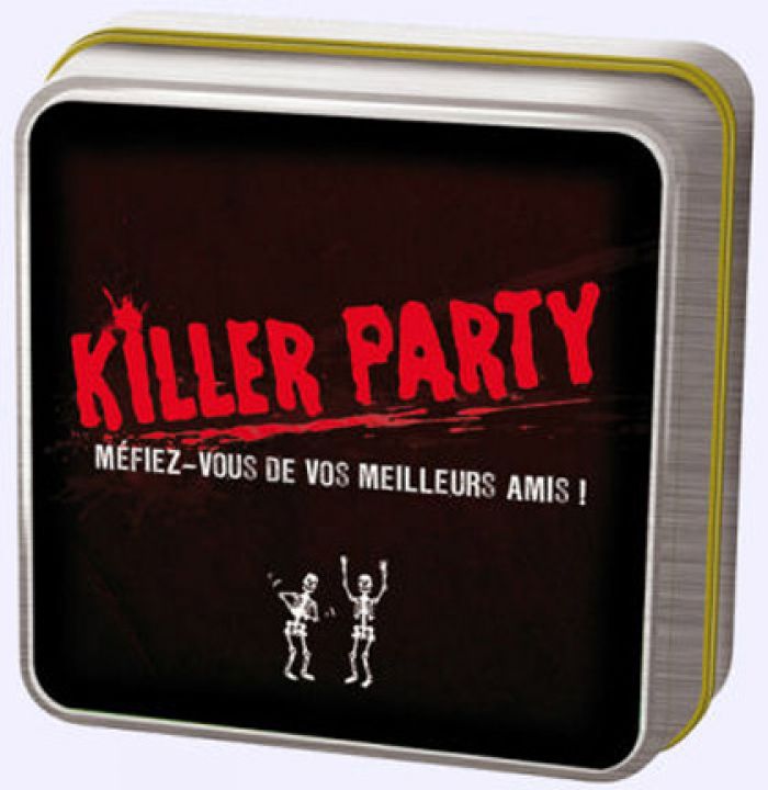 Party Killer игра. Party Killer game. Navi Party Killer шарф. Party killer