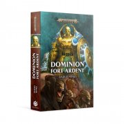 acceder a la fiche du jeu Dominion Fort Ardent