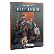 acceder a la fiche du jeu Kill team chalnath