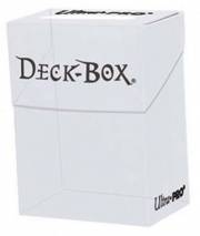 acceder a la fiche du jeu Deckbox transparent