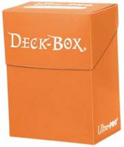 acceder a la fiche du jeu Deckbox Orange