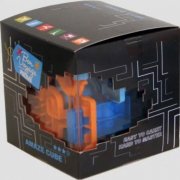 acceder a la fiche du jeu Euraka 3D Amaze Cube