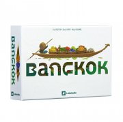 acceder a la fiche du jeu Bangkok