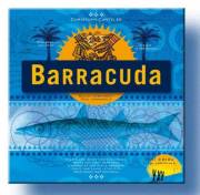 acceder a la fiche du jeu Barracuda (VF)