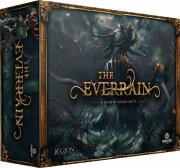 acceder a la fiche du jeu The Everrain