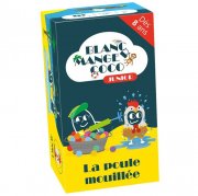 acceder a la fiche du jeu BLANC MANGER COCO JUNIOR 2 : La Poule mouillée