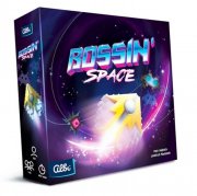 acceder a la fiche du jeu BOSSIN SPACE