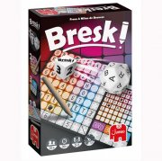acceder a la fiche du jeu Bresk !