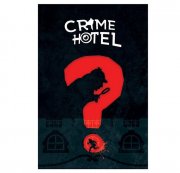 acceder a la fiche du jeu CRIME HOTEL