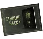 acceder a la fiche du jeu Cthulhu Hack Pack