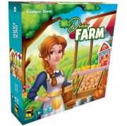 acceder a la fiche du jeu Dice farm - My farm shop