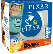 acceder a la fiche du jeu Dobble Pixar