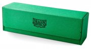 acceder a la fiche du jeu Magic The Gathering Boite de rangement 500 - Green / Black