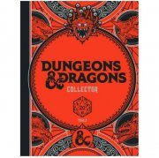 acceder a la fiche du jeu D&D - Dungeons & Dragons Collector Tome 2