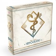 acceder a la fiche du jeu HIPPOCRATES