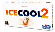 acceder a la fiche du jeu ICECOOL2