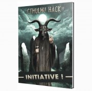 acceder a la fiche du jeu Cthulhu Hack Initiative !