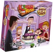 acceder a la fiche du jeu Piece of Cake : Kitchen Rush (ext)