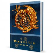 acceder a la fiche du jeu Nephilim : Quintessence