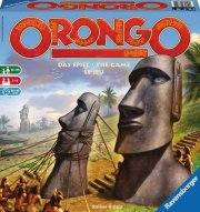 acceder a la fiche du jeu Orongo
