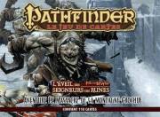 acceder a la fiche du jeu Pathfinder JCE : Aventure 3