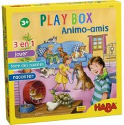 acceder a la fiche du jeu Play Box Animo-amis