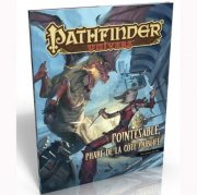 acceder a la fiche du jeu Pathfinder Univers : Pointesable, phare de la côte