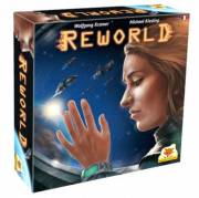 acceder a la fiche du jeu Reworld