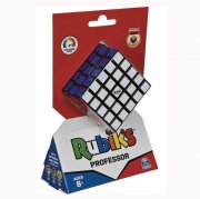 acceder a la fiche du jeu Rubik's Cube 5x5