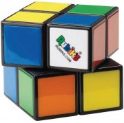 acceder a la fiche du jeu Rubik's Cube 2x2