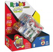 acceder a la fiche du jeu Perplexus Rubik's 3*3