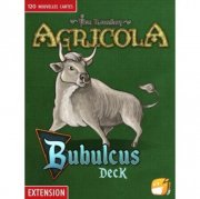 acceder a la fiche du jeu Agricola - Bulbucus