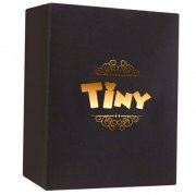 acceder a la fiche du jeu TINY - Big Box
