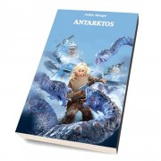 acceder a la fiche du jeu Antarktos
