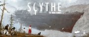 acceder a la fiche du jeu Scythe : The Wind Gambit (VO)