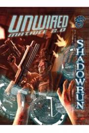 acceder a la fiche du jeu Shadowrun : Unwired Matrice 2.0