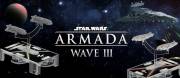 acceder a la fiche du jeu Pack Star Wars Armada vague 3 et 4