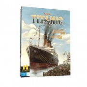 acceder a la fiche du jeu SOS Titanic 