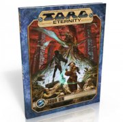 acceder a la fiche du jeu Torg Eternity : Jour 1