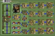 acceder a la fiche du jeu Heroes Of Normandie : US rangers