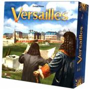 acceder a la fiche du jeu Versailles VF