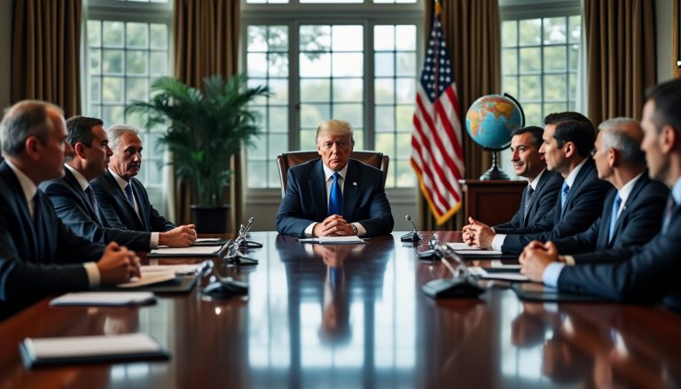 découvrez tout ce qu'il faut savoir sur la règle du président pour bien comprendre son rôle, ses responsabilités et son importance dans différents contextes.