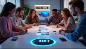 Règles et astuces pour bien jouer au skip bo en 2026