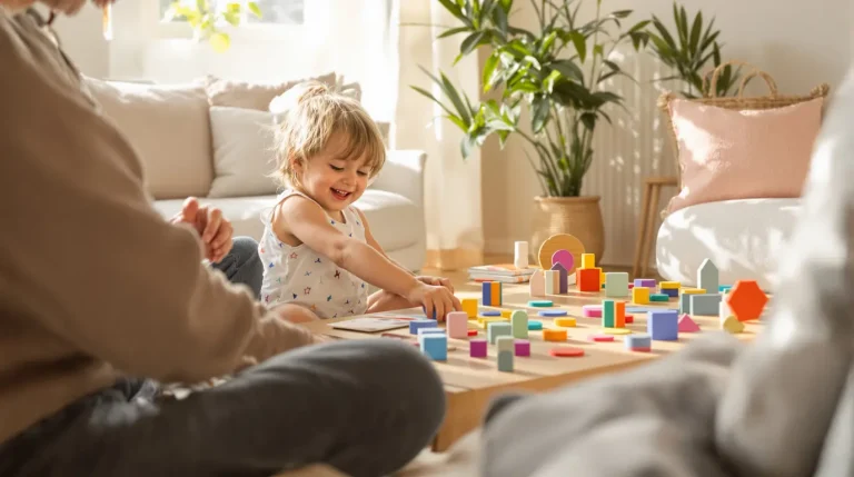 jeux de societe enfant 3 ans