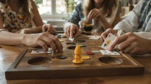 Regle nain jaune : astuces pour mieux jouer