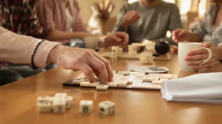rummikub regle